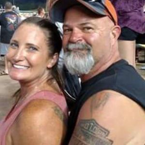 Meet your Posher, Kenneth